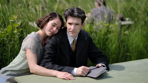 L'amore secondo Kafka 2025