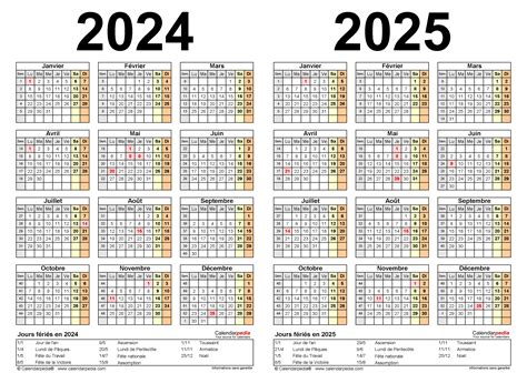 Grüße vom Mars 2025