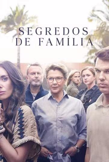 Familia 2025